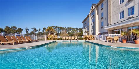 Intercontinental hotels myrtle beach sc - Now $126 (Was $̶1̶6̶0̶) on Tripadvisor: Homewood Suites by Hilton Myrtle Beach Oceanfront, Myrtle Beach. See 2,119 traveler reviews, 1,524 …